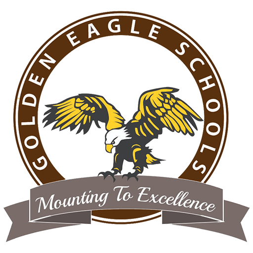 Golden Eagles School 